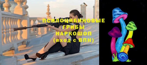 а пвп мука Куйбышев