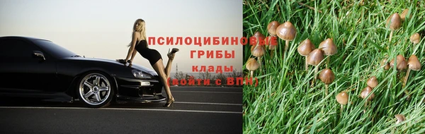 MDMA Premium VHQ Красноперекопск