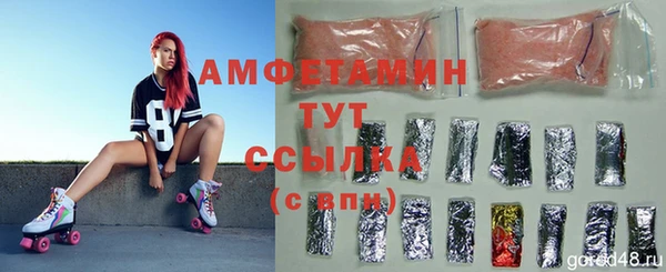 кристаллы Краснослободск