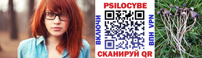 Галлюциногенные грибы мухоморы  Купить где  Беломорск 