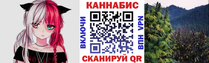 Конопля тримм Купить закладки Беломорск